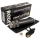 Rode Procaster - 563231 - zdjęcie 3